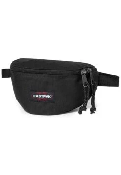 Eastpak Springer - Heuptas - Black -Eastpak 3b4397ab03a944479adc81ec81cd7432