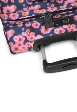 Eastpak Transit'R L - Trolley - Soft Navy 11 Eastpak Transit'R L - Trolley - Soft Navy -Eastpak 3c929a95850748bfae4b15224a343524