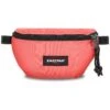 Eastpak Springer - Heuptas - Passion Peach -Eastpak 3cdc72f6309345249abb7de483f81ec3