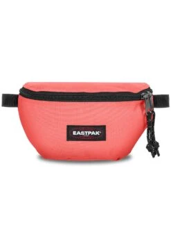 Eastpak Springer - Heuptas - Passion Peach