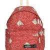 Eastpak Day Pak R - Rugzak - Van Gogh Red -Eastpak 3d02123e752e4a7ab0b51e57bd1bbc8a