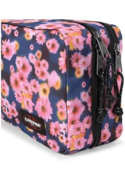 Eastpak Mavis - Toilettas - Soft Navy -Eastpak 3d6d0b3ed2a046debc4ec590e9846530