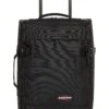 Eastpak Tranverz- Trolley - Black 2 Eastpak Tranverz- Trolley - Black -Eastpak 3edade6452a84a47922a6aaaf38ff9eb