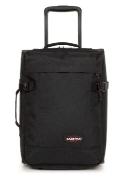 Eastpak Tranverz- Trolley - Black
