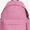 Eastpak Rugzakken Rugzak Day PakR Dames Pink -Eastpak 3f094ace3d5877444c3b8626534d0778