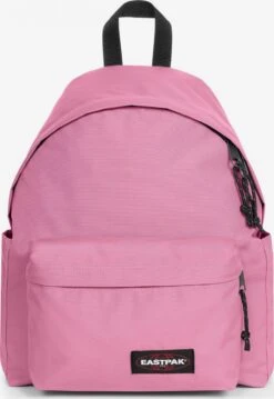 Eastpak Rugzakken Rugzak Day PakR Dames Pink