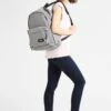 Eastpak Out Of Office - Rugzak - Sunday Grey -Eastpak 3f158ca1b6dd4070b6a214bb4a4c1aac