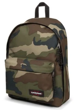 Eastpak Out Of Office Core Colors- Rugzak - Camo -Eastpak 3f2fc58cc2b54911a4b68af648bcf937