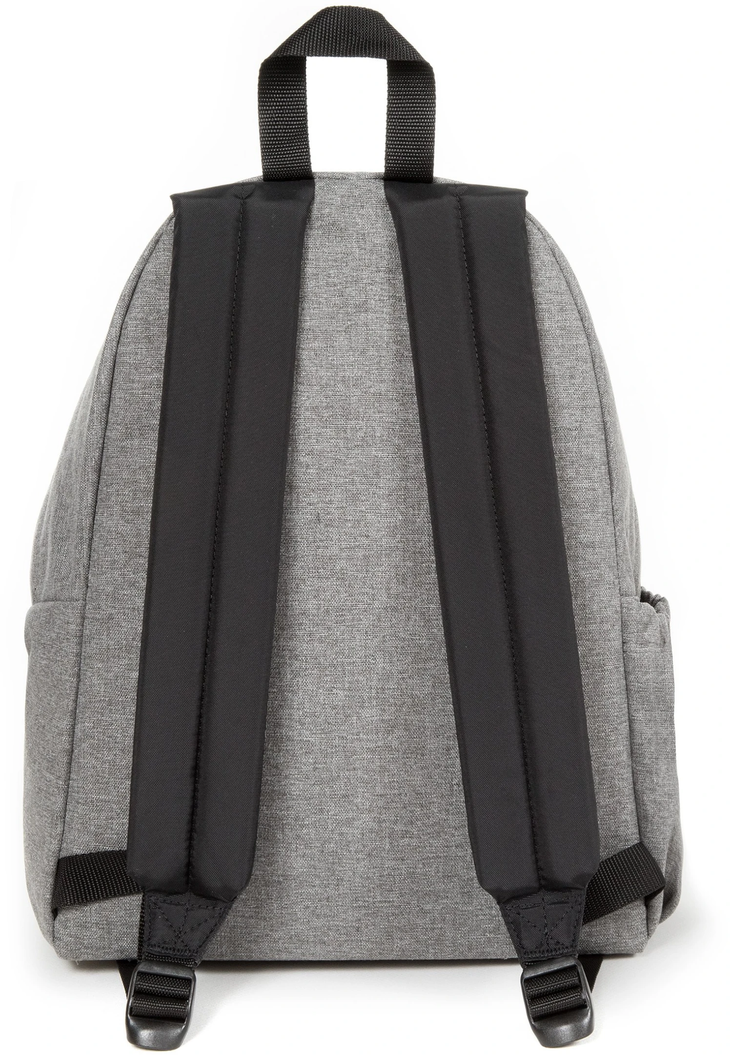 Eastpak Padded Zippl R - Rugzak - Sunday Grey 4 Eastpak Padded Zippl R - Rugzak - Sunday Grey - Afbeelding 2