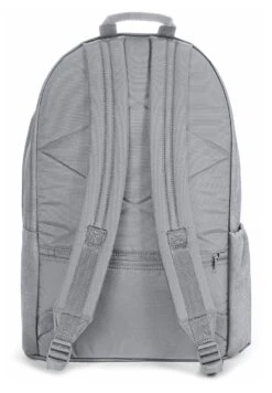Eastpak Rugzak - Sunday Grey -Eastpak 3f853c8b27eb422bab61b5b3a12ac6f8