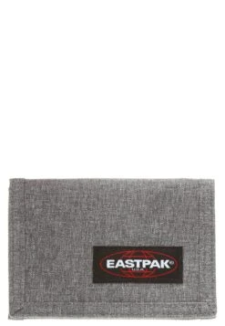 Eastpak Crew - Portemonnee - Grey Melange
