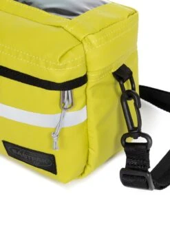 Eastpak Aman Bike Fahrrad - Schoudertas - Tarp Linked -Eastpak 3fe29ce81218469cbf345c2debfcd3c6