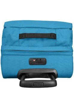 Eastpak Tranverz M - Reistas - Broad Blue 12 Eastpak Tranverz M - Reistas - Broad Blue -Eastpak 40025e3d2ccf4d22b9152f4182b9da0d