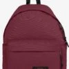 Eastpak Rugzakken Rugzak Dames Bordeaux -Eastpak 401f93b66c4e7d576cadfadd8bd18f6c