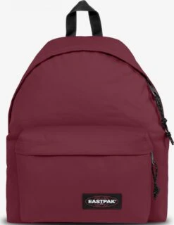 Eastpak Rugzakken Rugzak Dames Bordeaux