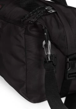 Eastpak Kraig Powr - Weekendtas - Powr Black -Eastpak 40a6b2823e1b4edca0ca2ac570c0c4d3