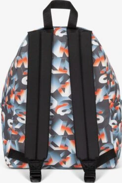 Eastpak Rugzakken Rugzak PADDED Dames Blauw -Eastpak 41a1024d58a92a06c5c3f6da82945dcd