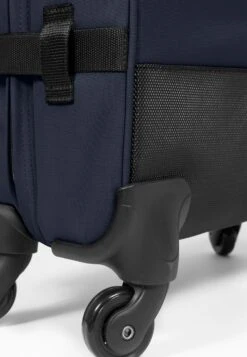 Eastpak Trans S - Trolley - Ultra Marine 9 Eastpak Trans S - Trolley - Ultra Marine -Eastpak 41b94547fe634fb7a0a2b25bbe9f6c1b