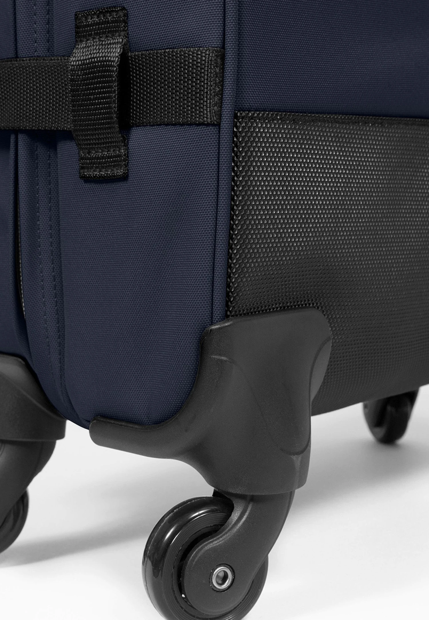 Eastpak Trans S - Trolley - Ultra Marine 6 Eastpak Trans S - Trolley - Ultra Marine - Afbeelding 4