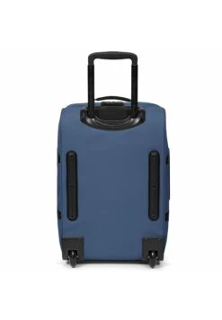 Eastpak Trolley - Powder Pilot -Eastpak 41c950b822b042d6ac8d85a55bb7552e