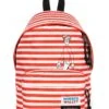 Eastpak Orbit - Rugzak - Wally Silk Stripe -Eastpak 420c0a4b6d4d4fbb8d1a8b8dab3f0fe2