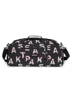 Eastpak Duffl R M - Weekendtas - Mash Core