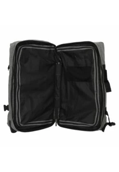Eastpak Transit R 2 M 67 Cm - Kofferset - Sunday Grey 11 Eastpak Transit R 2 M 67 Cm - Kofferset - Sunday Grey -Eastpak 42232ac34d594ce6b15f9695c58666c5