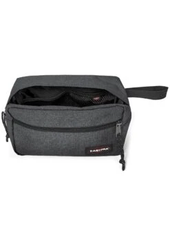 Eastpak Yap Single- Toilettas - Black Denim