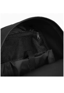 Eastpak Office Zippl R - Rugzak - Black -Eastpak 42ceb20ef65b4f5998df0a53ce941855