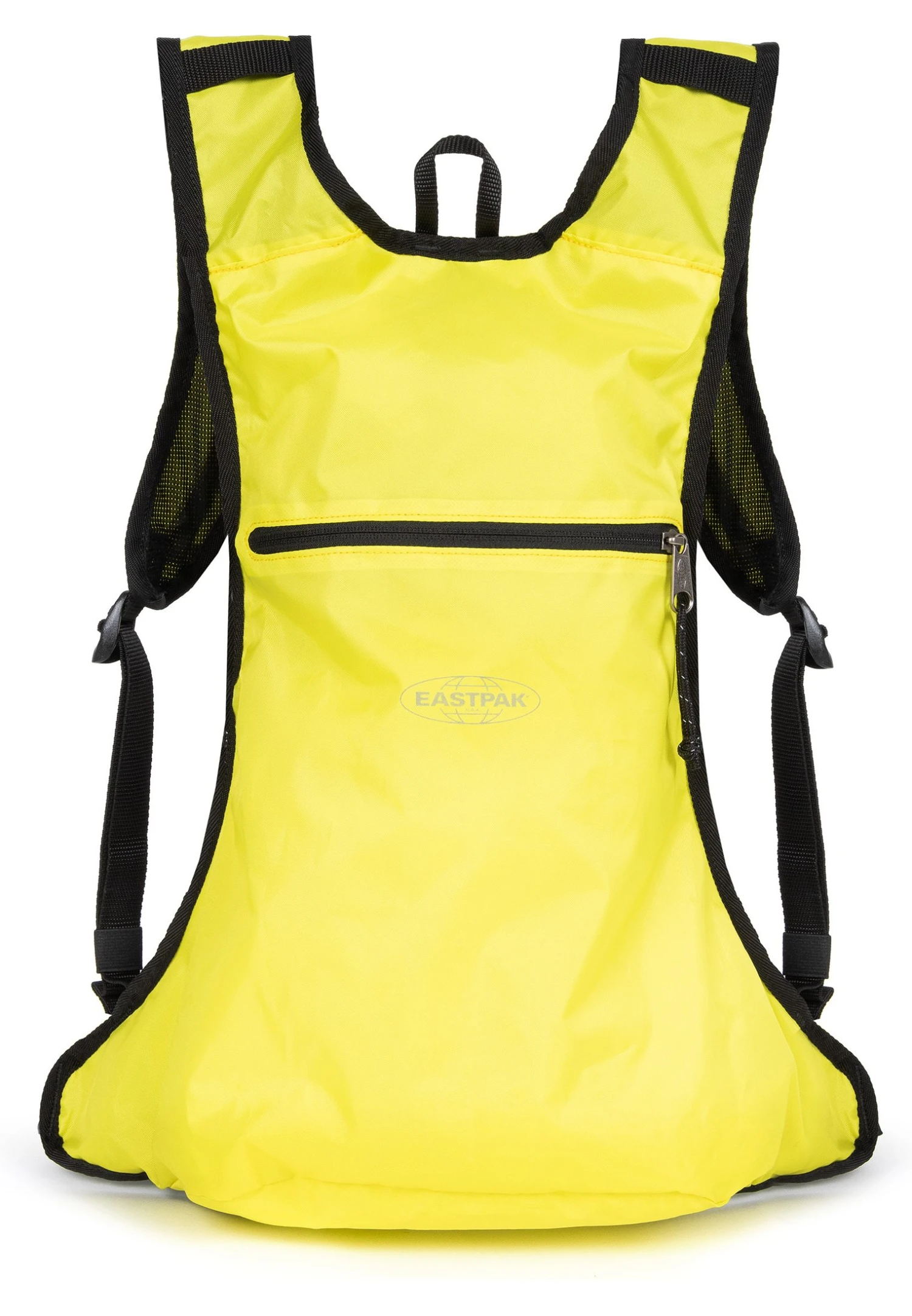 Eastpak Junip Vest - Rugzak - Spring Lime 3 Eastpak Junip Vest - Rugzak - Spring Lime