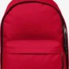 Eastpak Rugzakken Rugzak Out Of Office Dames Robijnrood -Eastpak 43a61e60c3b3ab7c5b02d5e56c291149