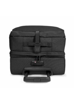 Eastpak Trolley - Black -Eastpak 43aa25359dd14e519c4af9de8ac05776