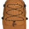 Eastpak Gerys - Rugzak - Cs Brown -Eastpak 43c3d24efd2e48f2b89205e71cfc4ae5