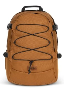Eastpak Gerys - Rugzak - Cs Brown