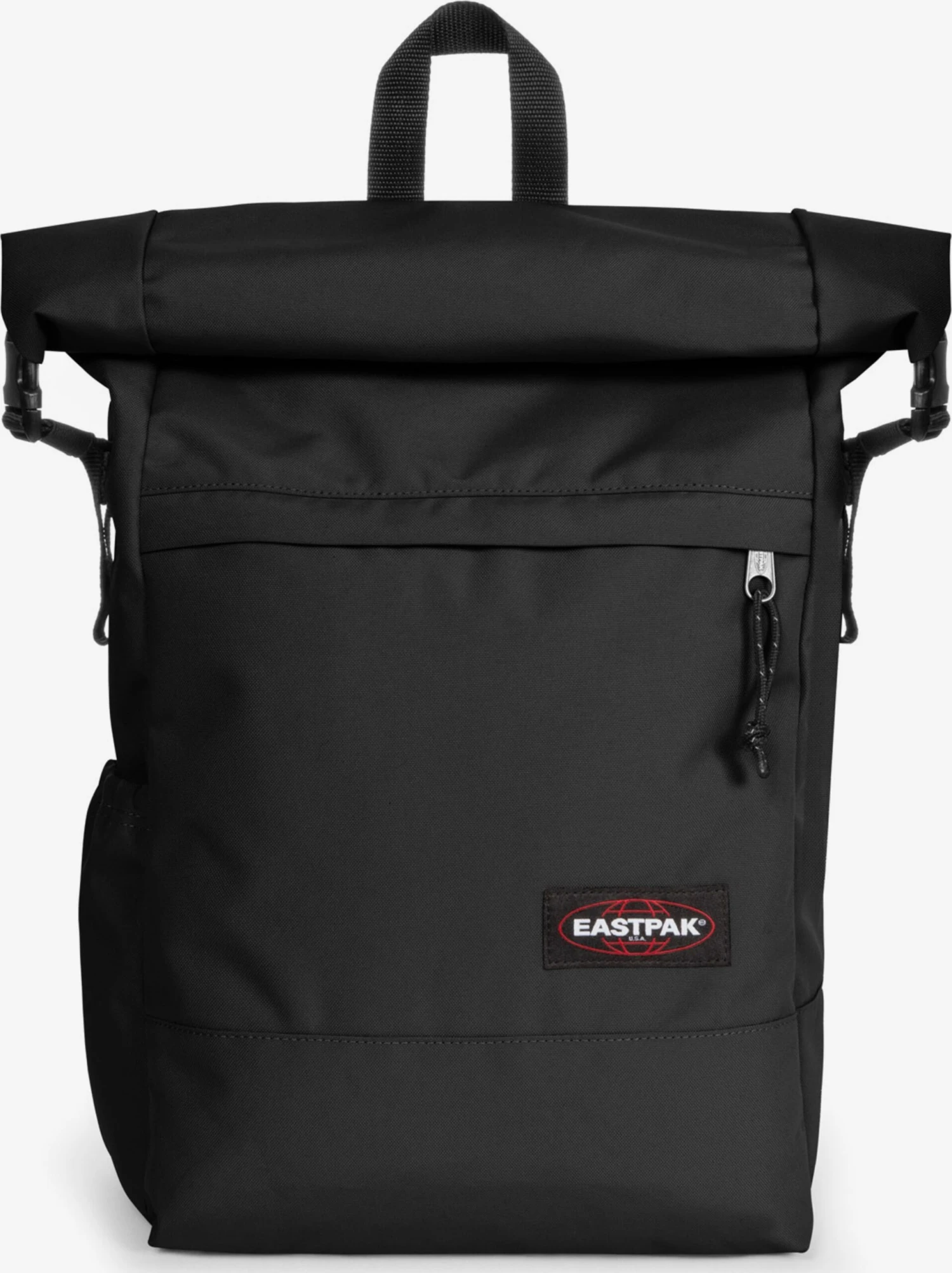Eastpak Rugzakken Rugzak CHESTER Dames Zwart 3 Eastpak Rugzakken Rugzak CHESTER Dames Zwart