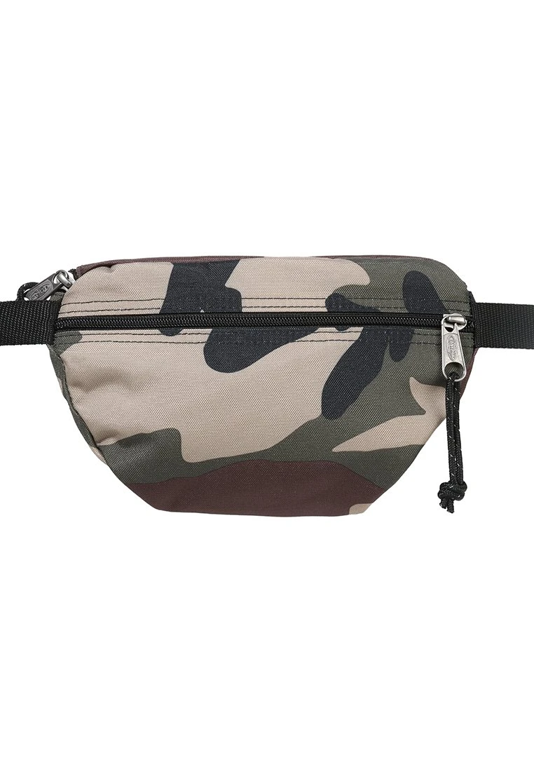 Eastpak Springer - Heuptas - Camo 8 Eastpak Springer - Heuptas - Camo - Afbeelding 6