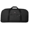 Eastpak Weekendtas - Black 2 Eastpak Weekendtas - Black -Eastpak 451ff390919f44959b3ddf5d52a10c23