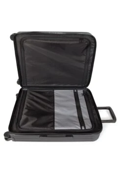 Eastpak Cnnct - Trolley - Cnnct Coat -Eastpak 457dce54d74249b1bf60dd43ae29774d