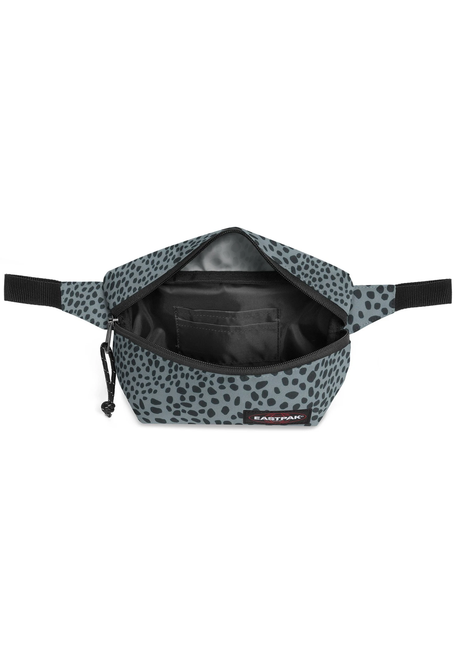 Eastpak Sonmar - Heuptas - Funky Cheetah 5 Eastpak Sonmar - Heuptas - Funky Cheetah - Afbeelding 3