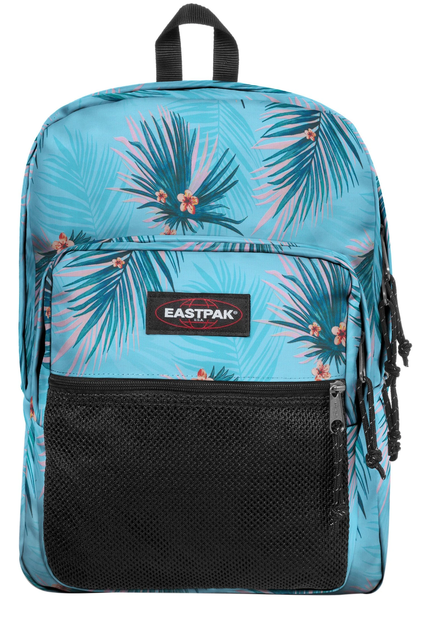 Eastpak Pinnacle - Rugzak - Brize Pool 4 Eastpak Pinnacle - Rugzak - Brize Pool - Afbeelding 2