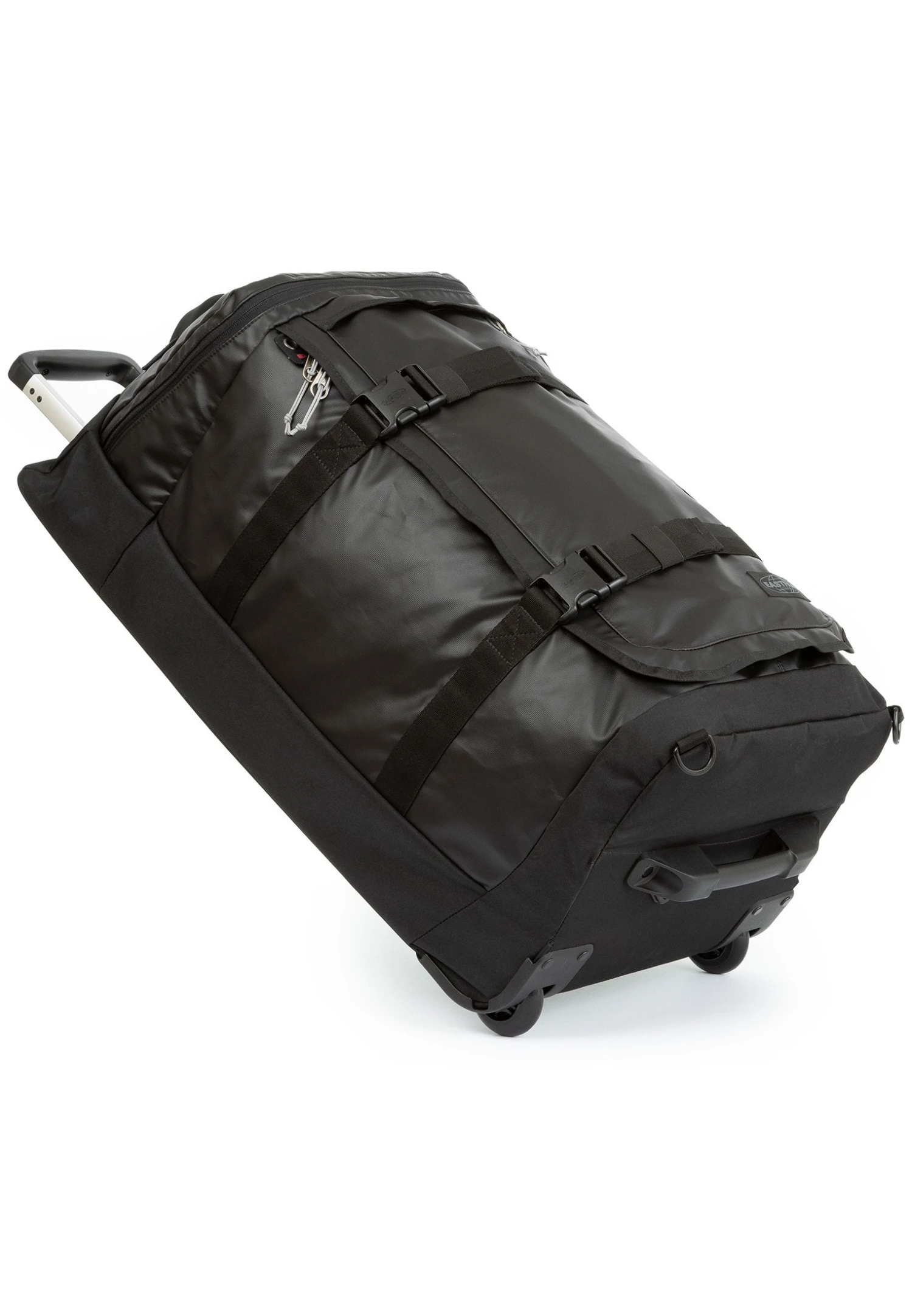 Eastpak Perce- Trolley - Tarp Black 5 Eastpak Perce- Trolley - Tarp Black - Afbeelding 3