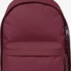 Eastpak Rugzakken Rugzak Out Of Office Dames Wijnrood -Eastpak 47b8d8aa4cb02c1d69983689c97a3552