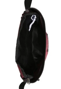 Eastpak Springer New Colors - Heuptas - Crafty Wine -Eastpak 47d6047f6962407f8ef8797c2abde72c