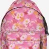Eastpak Rugzakken Rugzak Day PakR Dames Pink -Eastpak 47e593a7d258a6c3b4cc8a26714ec52e