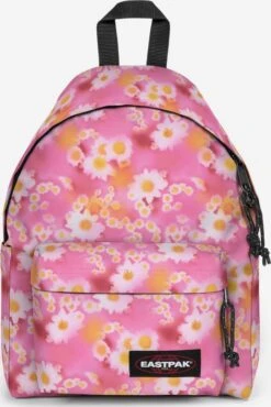Eastpak Rugzakken Rugzak Day PakR Dames Pink