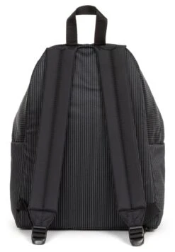 Eastpak Padded Pak R - Rugzak - Base Ep Black -Eastpak 485836cf1ecd49919cdde293e2900862