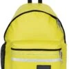 Eastpak Unisex Zippl'R Bike - Rugzak - Tarp Linked -Eastpak 48764a0782e04589977319fb9331734d