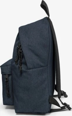 Eastpak Rugzakken Rugzak Dames Nachtblauw -Eastpak 48934a054b2b7b35db34956ad9f57570