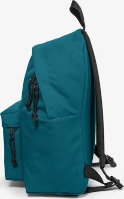Eastpak Rugzakken Rugzak PADDED PAKR Dames Blauw -Eastpak 48b8e2987c6492085647ee91e9fea423