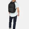 Eastpak Back To Work Core Colors- Rugzak - Black -Eastpak 4903b47cec164c51bb9da5c804022b53